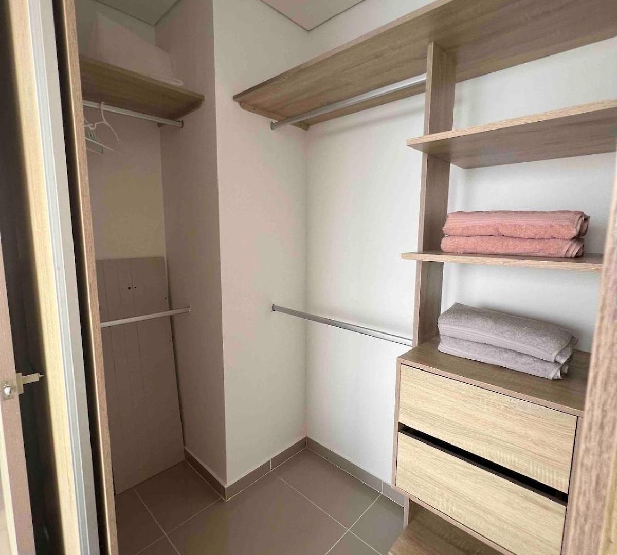 Moderno Y Lujoso Con Vista Al Mar Piso 1903 - Cerca A Ciudad Amurallada Apartamento