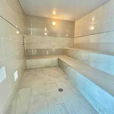 Apartamento Moderno Y Lujoso Con Vista Al Mar Piso 1903 - Cerca A Ciudad Amurallada