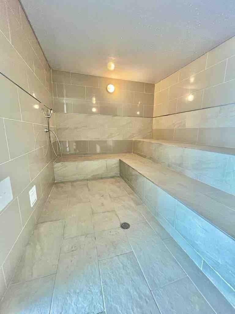 Apartment Moderno Y Lujoso Con Vista Al Mar Piso 1903 - Cerca A Ciudad Amurallada
